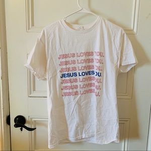 🌼BUY 1 GET 1 FREE🌼